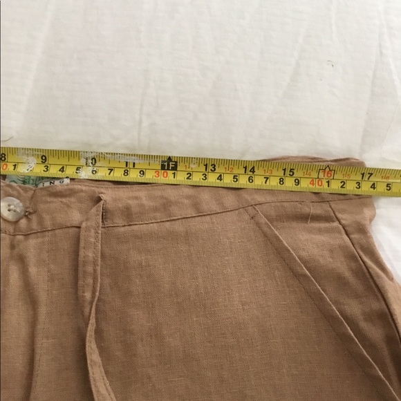 Pants - Picture 2 of 5